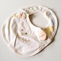 ราคา ผ้ากันเปื้อน/กันน้ำลาย Enfant (75096630)