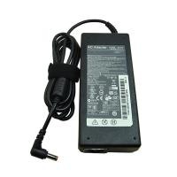 ราคา 120w AC Adapter Charger แหล่งจ่ายไฟสําหรับแล็ปท็อป Lenovo Y410P Y510P 19.5V 6.15A (27465460542)