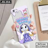 ราคา HP OPPO A57 2016 กรณี OPPO A57 2016 ซิลิโคน Tpu Pro กล้อง OPPO A57 2016 กรณี OPPO A57 2016 ยางยืดหยุ่นโทรศัพท์ฝาครอบป้องกันน่ารักกรณี Hardcase Glossy Azora ภายใน Global (28091344091)