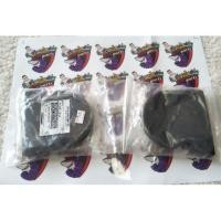 ราคา ไส้กรองอากาศKsr110 ใส่ได้ทั้งตัวเก่าและตัวใหม่ (2226005717)