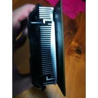 ราคา การ์ดจอ gtx 1050 ti มือสอง (41950466578)