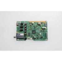 ราคา MB SAMSUNG UA32J4005AK UA32J4005 GUARANTE (40605719112)