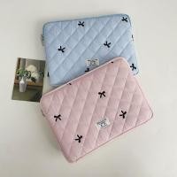 ราคา กระเป๋าใส่โน๊ตบุ๊ค กระเป๋าโน๊ตบุ๊ค 15 6 กระเป๋าสำหรับโน๊ตบุ๊คขนาด 44 ซม., เหมาะสำหรับแบรนด์ Apple, Xiaomi, Huawei, Lenovo, HP, และ ASUS (42218445538)