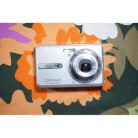 ราคา Pentax Optio E85 Digital (26913625545)