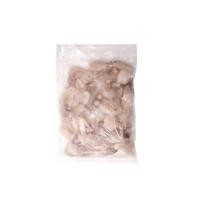 ราคา ปลาหมึกกระดอง (แช่แข็ง) น้ำหนักเนื้อ 80% ขนาด 20-40 ตัว/กก. 1 กก./แพ็ค (41808562943)