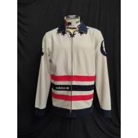 ราคา Adidas Originals Star TT Track Top Jacket F78081 (10625026190)