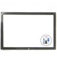 ราคา สําหรับ MGT T10 10.1INCH หน้าจอสัมผัส Digitizer แท็บเล็ตใหม่เปลี่ยนซ่อม (26541326353)