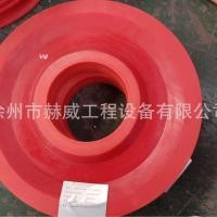 ราคา Xu Gong QY25 25 ตันเครนรถเครนเครน 2,000 ชั่วโมงชิ้นส่วนความเสียหายง่าย (40466899269)