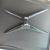 ราคา ขาตั้งทีวี ACONATICรุ่น50US200AN (21795807882)