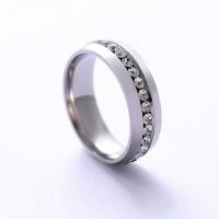 ราคา ผู้ชายซิลเวอร์โกลด์สีความกว้างแหวนแหวนแฟชั่นผู้หญิงกับ พลอยเทียม สําหรับผู้หญิงผู้ชาย ยู นิสซ์ สีดําสีฟ้าเครื่องประดับ ห้องน้ํา073 (14330461274)