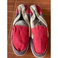 ราคา รองเท้าcrocsมือสองของแท้ (43765418567)