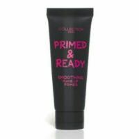 ราคา Primer Collection 18 ml แท้ 100% (89362049)