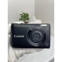 ราคา Canon powershot a2200hd superrare (28451563658)