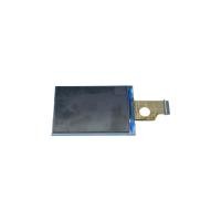 ราคา 1pcs หน้าจอ LCD ซ่อมสําหรับ Samsung PL20 PL21 PL120 ST66 ST77 ST93 DV100 ดิจิตอลซ่อมกล้อง (26180655139)