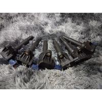 ราคา คอยล์จุดระเบิดแท้ๆ jazzGK,Gm6 /ใส่jazz GEใด้ไฟแรงๆมือสองสวยๆ (17612757542)