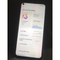 ราคา Redmi Note 9 4G ram4+2/rom128gb มีสแกนนิ้ว 2ซิม (29867052687)