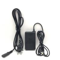 ราคา ชาร์จ PSP 1000 2000 3000 แท้ อแดปเตอร์ Adapter หม้อ หม้อแปลง สายชาร์จ ชาจ ชาร์จ ตัวชาร์จแบต พีเอสพี (26479814132)