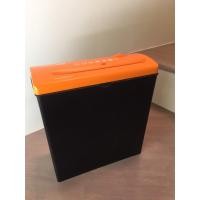 ราคา เครื่องทำลายเอกสาร นีโอแคล S0606 มือสอง (5085863648)