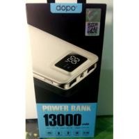 ราคา Dopo Power Bank (131146407)