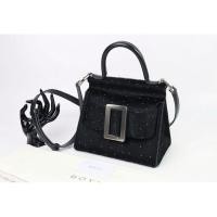 ราคา [ #B230105492 ] 14,990 [ Used ] B O Y Y ….. Karl (19372817998)