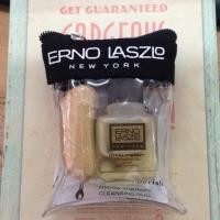 ราคา ERNO LASZLO (345468393)