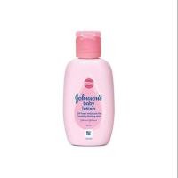 ราคา JOHNSON'S โลชั่น 50ML.(ชมพู)อ่านรายละเอียดก่อนสั่งนะคะ (5314758733)