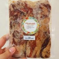 ราคา ซาฮาร่า- โยชิ แบล็คเปเปอร์ (41564633295)