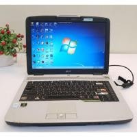 ราคา Notebook Acer Aspire 4720 (1561308952)