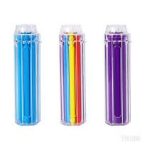 ราคา ความยาว 153 มม. ลูกกลิ้งบุหรี่พลาสติกแบบแมนนวลเครื่องบุหรี่ขนาดเล็กลูกกลิ้งบุหรี่ด้วยตนเองที่ใช้งานง่าย (43863823543)