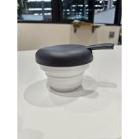 ราคา ZEBRA ของแท้ อะไหล่ฝา กระติกน้ำร้อนสุญญากาศ Smart IV 1.5,2.0 ลิตร สีเทา/น้ำตาล 908920 #ทวีชัย (26381470609)