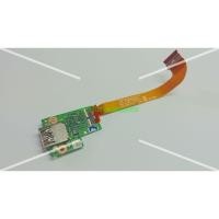 ราคา พอร์ต USB Thinkpad T490 (26771727372)