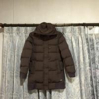 ราคา เสื้อขนเป็ดแบรนด์ Nike (13925522846)