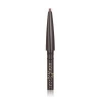 ราคา Maquillage Double Brow Creator (Pencil) BR611 (Cartridge) 0.2g | Eyebrow | Pencil (retractable type) | Eyebrow makeup, eyebrows, eye makeup, brown | Shiseido (26038495613)