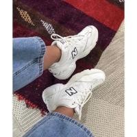 ราคา newbalance มือสอง ของแท้100%พร้อมส่ง (13639044496)