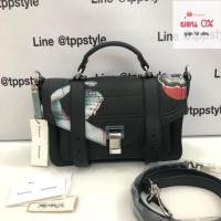 ราคา Proenza PS1 tiny (1520038710)