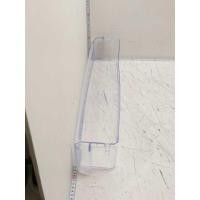 ราคา อะไหล่ของแท้/ชั้นวางขวดน้ำตู้เย็นซัมซุง/DA63-04792A/SAMSUNG/GUARD BOTTLE รุ่นที่ใช้งานได้ RT50MBSL1/XSA RT50MBSL1/XST RT (10004383747)