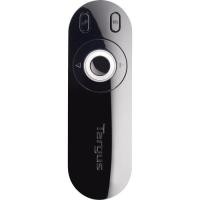 ราคา Targus AMP 13 AP Presenter Laser Mouse / Mouse (24405558211)