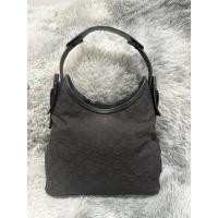 ราคา กระเป๋าGucci มือ 2 แท้ ทรง hobo (44117580144)