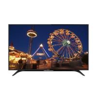 ราคา LED SHARP รุ่น 2T-C50AE1X SMART TV (50 นิ้ว) (7142380033)