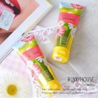 ราคา >>>BODY WORKS BODY CREAM 226g. กลิ่น #SweetPea MADE IN USA (10886414)