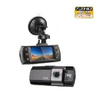 ราคา กล้องติดรถยนต์ AT500 Novatek 96650 Full-HD 1920x1080P(AT500 Novatek 96650 Car Camera Full-HD 1920x1080P) (6165073066)