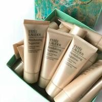 ราคา Estee Revitalizing Supreme Global Anti-Aging Mask Boost (1151008926)