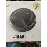 ราคา clean robot หุ่นยนต์ทำความสะอาด (11885025458)