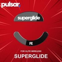 ราคา เมาส์ฟีท Pulsar Superglide for Xlite Wireless (18340338329)