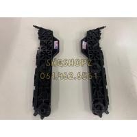 ราคา กิ๊บกันชนหลัง พลาสติกยึดกันชนหลัง YARIS ตัวแรก - 2012 (RS) เทียบแท้ (17638012404)