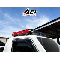 ราคา แร็คหลังคา Toyota Hiluk Champ / T-One แร็คหลังคารถยนต์โตโยต้า (28210406051)