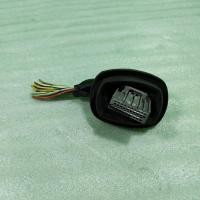 ราคา ซ็อกเก็ตเรือนไมล์ Kilometer Pin 20 Ninja 250 Gsx R25 Cbr 250 Satria Fi มือสอง (44363867290)
