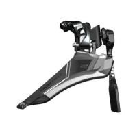 ราคา SRAM Force 22 Front Derailleur สับจาน force22​ (2649289793)