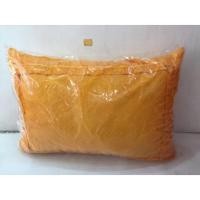 ราคา หมอนถัก หมอนถักงานบวช งานกฐิน (1881589125)