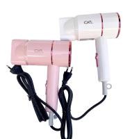 ราคา CKL ไดร์เป่าผม CKL 820 ไดร์เป่าผม ไดร์ผม ไดร์ทำผมไดร์เป่าผมไฟฟ้า ไดร์พกพา เครื่องเป่าผม (42752952748)